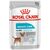 ROYAL CANIN CCN URINARY CARE LOAF - WET FOOD FOR ADULT DOGS - 12X85G