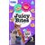 INABA JUICY BITES SHRIMP AND SEAFOOD - CAT TREATS - 3X11,3 G