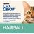 PURINA NESTLE PURINA CAT CHOW HAIRBALL CONTROLL CATS DRY FOOD 1.5 KG ADULT CHICKEN