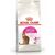 ROYAL CANIN FELINE SAVOUR EXIGENT 4KG CATS DRY FOOD ADULT