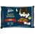 PURINA NESTLE FELIX TASTY SHREDS WITH BEEF AND CHICKEN - 4X 80G