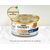 PURINA NESTLE GOURMET GOLD - MOUSSE WITH TUNA 85G