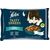 PURINA NESTLE FELIX TASTY SHREDS WITH SALMON AND TUNA - 4X 80G