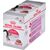 ROYAL CANIN FHN INSTINCTIVE - WET PATE FOOD FOR ADULT CATS - 12X 85G