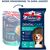 BUTCHER'S DENTAL CARE - DENTAL SNACK FOR MEDIUM SIZED DOGS - 180G
