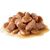ROYAL CANIN DIGEST SENSITIVE CARE - WET CAT FOOD - 12X85G