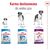 ROYAL CANIN GIANT ADULT 15 KG