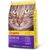 JOSERA 9310 CATS DRY FOOD ADULT POULTRY,SALMON 10 KG
