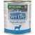 FARMINA VET LIFE DIET DOG HYPOALLERGENIC FISH&POTATO 300 G