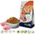 FARMINA N&D PUMPKIN CAT LAMB AND BLUEBERRY NEUTERED ADULT - DRY CAT FOOD - 1.5 KG