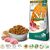 FARMINA PET FOOD N&D ANCESTRAL GRAIN CANINE 15 KG ADULT CHICKEN