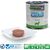 FARMINA VET LIFE DIET DOG RENAL 300 G