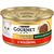 PURINA NESTLE PURINA GOURMET GOLD SUCCULENT DELIGHTS BEEF - WET CAT FOOD - 85G