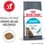 ROYAL CANIN URINARY CARE CATS DRY FOOD 2 KG ADULT POULTRY