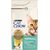PURINA NESTLE PURINA CAT CHOW HAIRBALL CONTROLL CATS DRY FOOD 1.5 KG ADULT CHICKEN