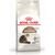 ROYAL CANIN SENIOR AGEING 12+ CATS DRY FOOD 400 G POULTRY, VEGETABLE