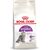 ROYAL CANIN SENSIBLE 33 CATS DRY FOOD 2 KG ADULT