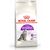 ROYAL CANIN SENSIBLE 33 CATS DRY FOOD 4 KG ADULT POULTRY, RICE