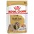 ROYAL CANIN SHIH TZU ADULT WET DOG FOOD PÂTÉ 12X85 G