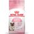 ROYAL CANIN MOTHER & BABYCAT CATS DRY FOOD 4 KG ADULT POULTRY