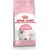 ROYAL CANIN KITTEN CATS DRY FOOD 4 KG POULTRY