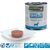 FARMINA VET LIFE DIET DOG HYPOALLERGENIC FISH&POTATO 300 G