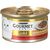 PURINA NESTLE GOURMET GOLD SAUCE DELIGHT BEEF - WET CAT FOOD - 85 G