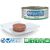 FARMINA VET LIFE DIET CAT RENAL 85 G