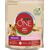 PURINA NESTLE PURINA ONE MINI DELICATE SALMON, RICE - DRY DOG FOOD - 800 G
