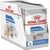 ROYAL CANIN LIGHT WEIGHT CARE WET DOG FOOD PÂTÉ 12X85 G