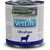 FARMINA VET LIFE ULTRAHYPO - WET DOG FOOD - 300 G