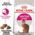 ROYAL CANIN SAVOUR EXIGENT CATS DRY FOOD 10 KG ADULT MAIZE, POULTRY, RICE, VEGETABLE