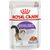 ROYAL CANIN STERILISED  12X85 G