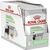 ROYAL CANIN CCN DIGESTIVE CARE LOAF - WET FOOD FOR ADULT DOGS - 12X85G