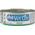 FARMINA VET LIFE DIET CAT RENAL 85 G