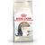 ROYAL CANIN SENIOR AGEING STERILISED 12+ CATS DRY FOOD 4 KG CORN, POULTRY, VEGETABLE