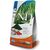 FARMINA N&D SPIRULINA HERRING - DRY CAT FOOD - 1.5 KG