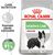 ROYAL CANIN CCN MEDIUM DIGESTIVE CARE - DRY FOOD FOR ADULT DOGS - 3KG