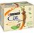 PURINA NESTLE PURINA CAT CHOW CHICKEN, ZUCCHINI - WET CAT FOOD - 10X85 G