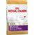 ROYAL CANIN MALTESE ADULT CORN, POULTRY 1,5 KG