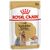 ROYAL CANIN YORKSHIRE TERRIER ADULT 85 G
