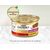 PURINA NESTLE GOURMET GOLD - MIX BEEF AND CHICKEN 85G