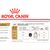 ROYAL CANIN CHIHUAHUA - PACK 12X85G