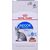 ROYAL CANIN INDOOR STERILIZED - WET FOOD FOR ADULT CATS - CHUNKS IN SAUCE 12X85 G