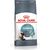 ROYAL CANIN HAIRBALL CARE CATS DRY FOOD 400 G ADULT