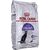 ROYAL CANIN STERILISED 37 CATS DRY FOOD ADULT 10 KG
