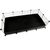 C&C MODULAR CAGE 4X2 145 X 75 CM BLACK