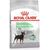 ROYAL CANIN MINI DIGESTIVE CARE - DRY DOG FOOD FOR ADULT SMALL BREEDS - 1KG