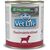 FARMINA VET LIFE DIET DOG GASTROINTESTINAL 300 G