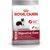 ROYAL CANIN CCN MEDIUM DIGESTIVE CARE - DRY FOOD FOR ADULT DOGS - 3KG